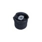 MAXGEAR 723448