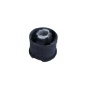 MAXGEAR 723448