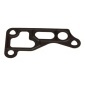 MAXGEAR 700037