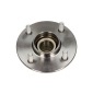 MAXGEAR 330472