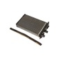 MAXGEAR AC501255
