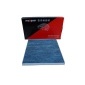 MAXGEAR 262566