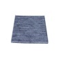MAXGEAR 261609