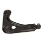 MAXGEAR 720876