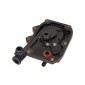 MAXGEAR 170085