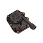 MAXGEAR 170085
