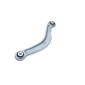 MAXGEAR 725248