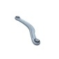 MAXGEAR 725248