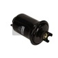 MAXGEAR 261374