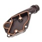 MAXGEAR 180809