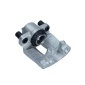 MAXGEAR 820490