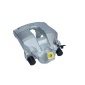 MAXGEAR 820490