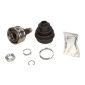 MAXGEAR 491237