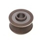 300296 MAXGEAR Механизм свободного хода