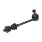 MAXGEAR 722316