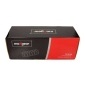 MAXGEAR 600032