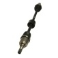 MAXGEAR 490893
