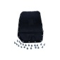 MAXGEAR 261674