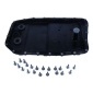 MAXGEAR 261674