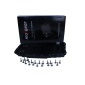 MAXGEAR 261674