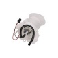 MAXGEAR 430127