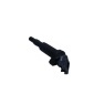MAXGEAR 130201