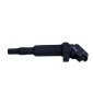 MAXGEAR 130201
