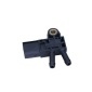 MAXGEAR 210432