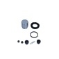 491971 Repair Kit, brake caliper