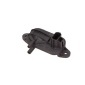 MAXGEAR 210374
