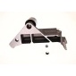 MAXGEAR 540040