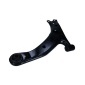 MAXGEAR 723774