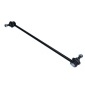 MAXGEAR 723418