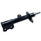 MAXGEAR 111022
