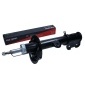 MAXGEAR 111022