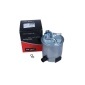 MAXGEAR 260636