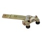 MAXGEAR 160003