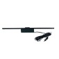 MAXGEAR 890001
