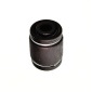 MAXGEAR 725134