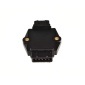 MAXGEAR 130070
