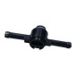 MAXGEAR 270116