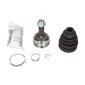 MAXGEAR 490521