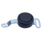 MAXGEAR 541595