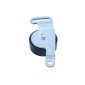 MAXGEAR 541595