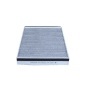 MAXGEAR 261782