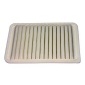 260966 Air filter