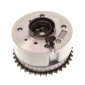 MAXGEAR 542484