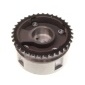 MAXGEAR 542484
