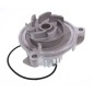 MAXGEAR 470057
