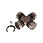 MAXGEAR 492053